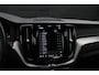 Volvo XC60 2.0 T6 Plug-in hybrid AWD Inscription | LEDER | PANO-DAK | H&K | MEMORY | 360° CAMERA | STOELVERK. | TREKHAAK | STOEL/STUURVERW. |