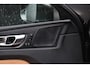Volvo XC60 2.0 T6 Plug-in hybrid AWD Inscription | LEDER | PANO-DAK | H&K | MEMORY | 360° CAMERA | STOELVERK. | TREKHAAK | STOEL/STUURVERW. |