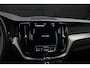 Volvo XC60 2.0 T6 Plug-in hybrid AWD Inscription | LEDER | PANO-DAK | H&K | MEMORY | 360° CAMERA | STOELVERK. | TREKHAAK | STOEL/STUURVERW. |