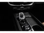 Volvo XC60 2.0 T6 Plug-in hybrid AWD Inscription | LEDER | PANO-DAK | H&K | MEMORY | 360° CAMERA | STOELVERK. | TREKHAAK | STOEL/STUURVERW. |