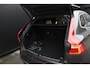 Volvo XC60 2.0 T6 Plug-in hybrid AWD Inscription | LEDER | PANO-DAK | H&K | MEMORY | 360° CAMERA | STOELVERK. | TREKHAAK | STOEL/STUURVERW. |