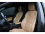 Volvo XC60 2.0 T6 Plug-in hybrid AWD Inscription | LEDER | PANO-DAK | H&K | MEMORY | 360° CAMERA | STOELVERK. | TREKHAAK | STOEL/STUURVERW. |