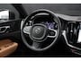 Volvo XC60 2.0 T6 Plug-in hybrid AWD Inscription | LEDER | PANO-DAK | H&K | MEMORY | 360° CAMERA | STOELVERK. | TREKHAAK | STOEL/STUURVERW. |