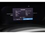 Volvo XC60 2.0 T6 Plug-in hybrid AWD Inscription | LEDER | PANO-DAK | H&K | MEMORY | 360° CAMERA | STOELVERK. | TREKHAAK | STOEL/STUURVERW. |