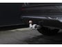 Volvo XC60 2.0 T6 Plug-in hybrid AWD Inscription | LEDER | PANO-DAK | H&K | MEMORY | 360° CAMERA | STOELVERK. | TREKHAAK | STOEL/STUURVERW. |