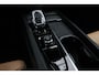 Volvo XC60 2.0 T6 Plug-in hybrid AWD Inscription | LEDER | PANO-DAK | H&K | MEMORY | 360° CAMERA | STOELVERK. | TREKHAAK | STOEL/STUURVERW. |