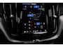 Volvo XC60 2.0 T6 Plug-in hybrid AWD Inscription | LEDER | PANO-DAK | H&K | MEMORY | 360° CAMERA | STOELVERK. | TREKHAAK | STOEL/STUURVERW. |