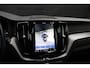 Volvo XC60 2.0 T6 Plug-in hybrid AWD Inscription | LEDER | PANO-DAK | H&K | MEMORY | 360° CAMERA | STOELVERK. | TREKHAAK | STOEL/STUURVERW. |