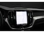 Volvo XC60 2.0 T6 Plug-in hybrid AWD Inscription | LEDER | PANO-DAK | H&K | MEMORY | 360° CAMERA | STOELVERK. | TREKHAAK | STOEL/STUURVERW. |
