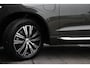 Volvo XC60 2.0 T6 Plug-in hybrid AWD Inscription | LEDER | PANO-DAK | H&K | MEMORY | 360° CAMERA | STOELVERK. | TREKHAAK | STOEL/STUURVERW. |