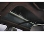 Porsche Cayenne 4.0 Turbo S E-Hybrid | LEDER | SOH 88% | KERAMISCH | PANO-DAK | SOFT-CLOSE | STOELVERK. | BURMESTER | 360° CAMERA | HEAD-UP | FULL OPTIONS |