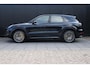 Porsche Cayenne 4.0 Turbo S E-Hybrid | LEDER | SOH 88% | KERAMISCH | PANO-DAK | SOFT-CLOSE | STOELVERK. | BURMESTER | 360° CAMERA | HEAD-UP | FULL OPTIONS |