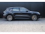 Porsche Cayenne 4.0 Turbo S E-Hybrid | LEDER | SOH 88% | KERAMISCH | PANO-DAK | SOFT-CLOSE | STOELVERK. | BURMESTER | 360° CAMERA | HEAD-UP | FULL OPTIONS |