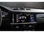 Porsche Cayenne 4.0 Turbo S E-Hybrid | LEDER | SOH 88% | KERAMISCH | PANO-DAK | SOFT-CLOSE | STOELVERK. | BURMESTER | 360° CAMERA | HEAD-UP | FULL OPTIONS |