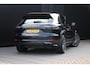 Porsche Cayenne 4.0 Turbo S E-Hybrid | LEDER | SOH 88% | KERAMISCH | PANO-DAK | SOFT-CLOSE | STOELVERK. | BURMESTER | 360° CAMERA | HEAD-UP | FULL OPTIONS |