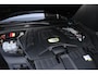 Porsche Cayenne 4.0 Turbo S E-Hybrid | LEDER | SOH 88% | KERAMISCH | PANO-DAK | SOFT-CLOSE | STOELVERK. | BURMESTER | 360° CAMERA | HEAD-UP | FULL OPTIONS |
