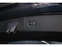 Porsche Cayenne 4.0 Turbo S E-Hybrid | LEDER | SOH 88% | KERAMISCH | PANO-DAK | SOFT-CLOSE | STOELVERK. | BURMESTER | 360° CAMERA | HEAD-UP | FULL OPTIONS |