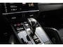 Porsche Cayenne 4.0 Turbo S E-Hybrid | LEDER | SOH 88% | KERAMISCH | PANO-DAK | SOFT-CLOSE | STOELVERK. | BURMESTER | 360° CAMERA | HEAD-UP | FULL OPTIONS |