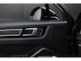 Porsche Cayenne 4.0 Turbo S E-Hybrid | LEDER | SOH 88% | KERAMISCH | PANO-DAK | SOFT-CLOSE | STOELVERK. | BURMESTER | 360° CAMERA | HEAD-UP | FULL OPTIONS |