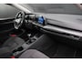 Volkswagen Golf 1.5 TSI Style | MEMORY | PANODAK | HEAD-UP | CAMERA | NAVI | CRUISE |