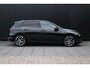 Volkswagen Golf 1.5 TSI Style | MEMORY | PANODAK | HEAD-UP | CAMERA | NAVI | CRUISE |