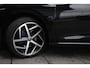 Volkswagen Golf 1.5 TSI Style | MEMORY | PANODAK | HEAD-UP | CAMERA | NAVI | CRUISE |
