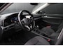 Volkswagen Golf 1.5 TSI Style | MEMORY | PANODAK | HEAD-UP | CAMERA | NAVI | CRUISE |