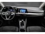 Volkswagen Golf 1.5 TSI Style | MEMORY | PANODAK | HEAD-UP | CAMERA | NAVI | CRUISE |