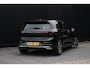Volkswagen Golf 1.5 TSI Style | MEMORY | PANODAK | HEAD-UP | CAMERA | NAVI | CRUISE |
