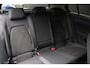 Volkswagen Golf 1.5 TSI Style | MEMORY | PANODAK | HEAD-UP | CAMERA | NAVI | CRUISE |