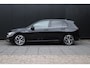Volkswagen Golf 1.5 TSI Style | MEMORY | PANODAK | HEAD-UP | CAMERA | NAVI | CRUISE |