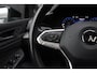 Volkswagen Golf 1.5 TSI Style | MEMORY | PANODAK | HEAD-UP | CAMERA | NAVI | CRUISE |