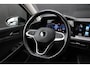 Volkswagen Golf 1.5 TSI Style | MEMORY | PANODAK | HEAD-UP | CAMERA | NAVI | CRUISE |