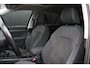 Volkswagen Golf 1.5 TSI Style | MEMORY | PANODAK | HEAD-UP | CAMERA | NAVI | CRUISE |