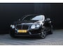 Bentley Continental GT GTC 4.0 V8 MULLINER | MEMORY | LEDER | STOELVER. | CAMERA | STOELVERK. | NAVI |