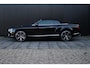 Bentley Continental GT GTC 4.0 V8 MULLINER | MEMORY | LEDER | STOELVER. | CAMERA | STOELVERK. | NAVI |