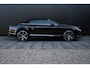 Bentley Continental GT GTC 4.0 V8 MULLINER | MEMORY | LEDER | STOELVER. | CAMERA | STOELVERK. | NAVI |
