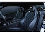 Bentley Continental GT GTC 4.0 V8 MULLINER | MEMORY | LEDER | STOELVER. | CAMERA | STOELVERK. | NAVI |