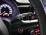 Kia Stonic 1.0 T-GDi MHEV DynamicPlusLine | Navigatie | Parkeercamera | Climate Control | Keyless Go |