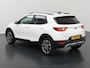 Kia Stonic 1.0 T-GDi MHEV DynamicPlusLine | Navigatie | Parkeercamera | Climate Control | Keyless Go |