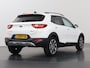 Kia Stonic 1.0 T-GDi MHEV DynamicPlusLine | Navigatie | Parkeercamera | Climate Control | Keyless Go |