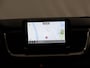 Kia Stonic 1.0 T-GDi MHEV DynamicPlusLine | Navigatie | Parkeercamera | Climate Control | Keyless Go |