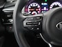 Kia Stonic 1.0 T-GDi MHEV DynamicPlusLine | Navigatie | Parkeercamera | Climate Control | Keyless Go |