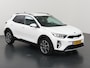 Kia Stonic 1.0 T-GDi MHEV DynamicPlusLine | Navigatie | Parkeercamera | Climate Control | Keyless Go |