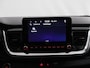Kia Stonic 1.0 T-GDi MHEV DynamicPlusLine | Navigatie | Parkeercamera | Climate Control | Keyless Go |
