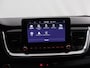 Kia Stonic 1.0 T-GDi MHEV DynamicPlusLine | Navigatie | Parkeercamera | Climate Control | Keyless Go |