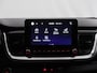 Kia Stonic 1.0 T-GDi MHEV DynamicPlusLine | Navigatie | Parkeercamera | Climate Control | Keyless Go |