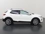 Kia Stonic 1.0 T-GDi MHEV DynamicPlusLine | Navigatie | Parkeercamera | Climate Control | Keyless Go |