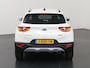 Kia Stonic 1.0 T-GDi MHEV DynamicPlusLine | Navigatie | Parkeercamera | Climate Control | Keyless Go |