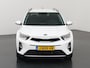 Kia Stonic 1.0 T-GDi MHEV DynamicPlusLine | Navigatie | Parkeercamera | Climate Control | Keyless Go |